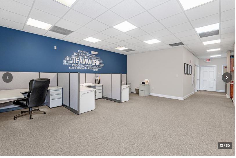 More Photos Of 7301 Wiles Rd, Coral Springs Medical For Sale