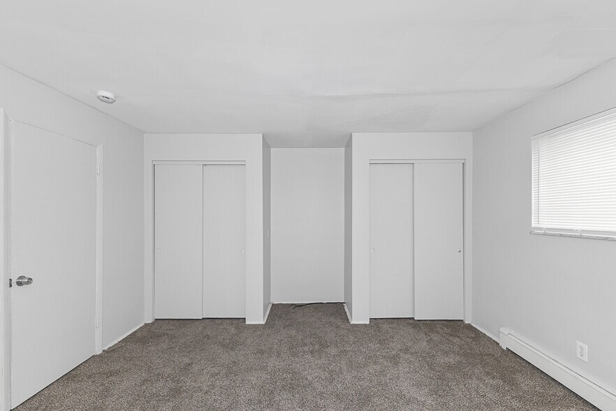 More Photos Of 9495 Reading Rd, Cincinnati Apartments For Sale