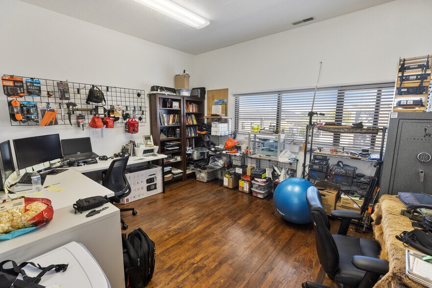 More Photos Of 244 N Main St, Spanish Fork Storefront Retail Office For Sale