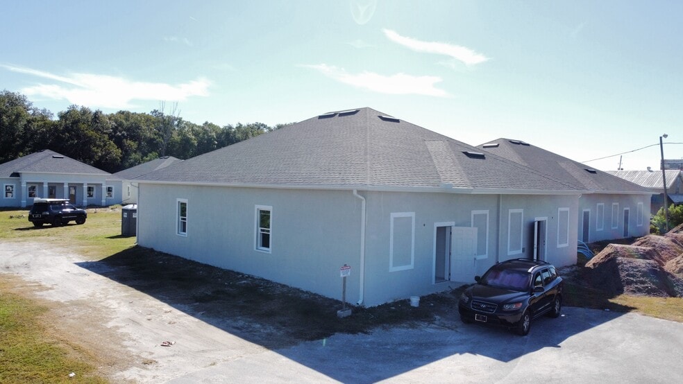More Photos Of 1730 Land O Lakes Blvd, Lutz Unknown For Lease