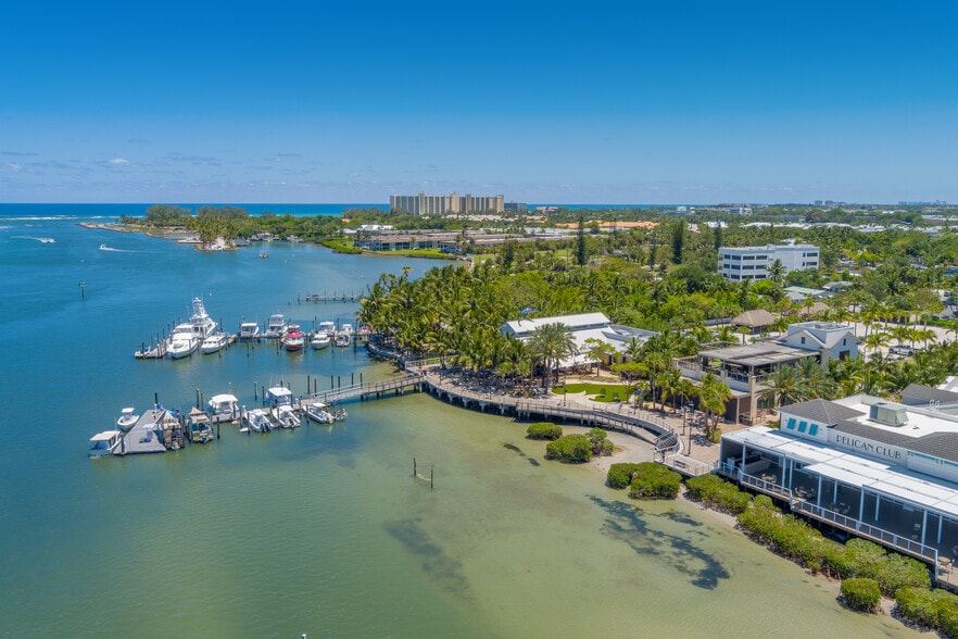 More Photos Of 1010 Dakota Dr, Jupiter Apartments For Lease