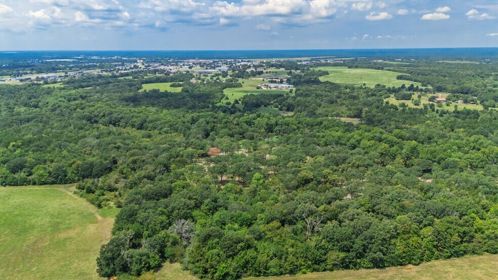 More Photos Of 83 ac Stillhouse Rd, Paris Land For Sale
