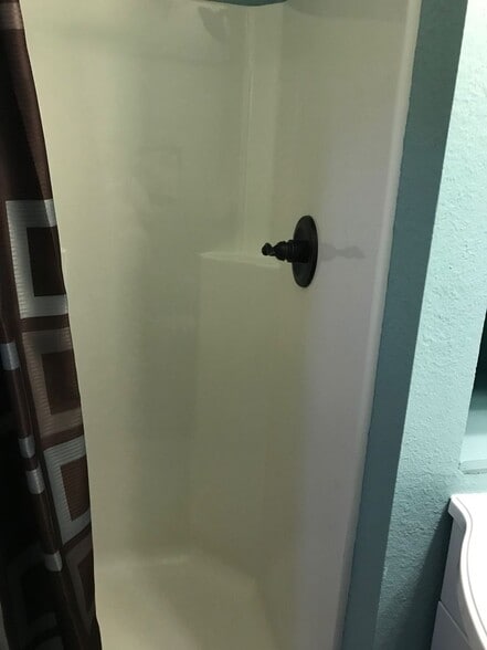 More Photos Of 15279 Rankin Ave, Dunlap Office Residential For Sale