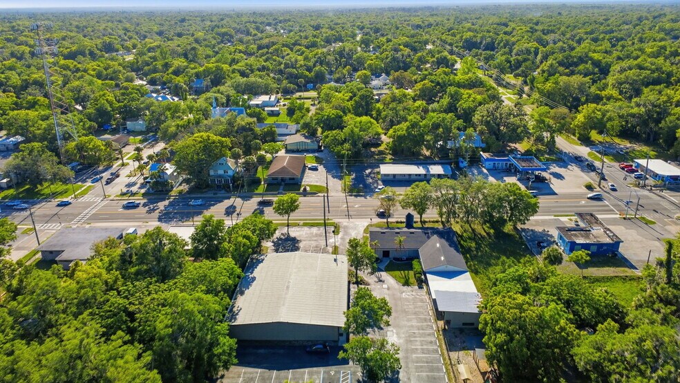 More Photos Of 346 N Volusia Ave, Orange City Daycare Center For Lease