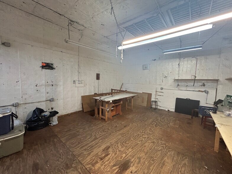 More Photos Of 590 Onderdonk Ave, Ridgewood Storefront Retail Residential For Lease