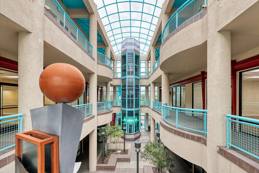 More Photos Of 2121 W Mission Rd, Alhambra Office For Lease