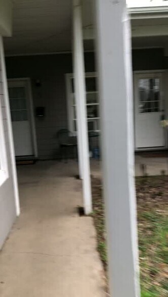 More Photos Of 218 E River St, Rockton Apartments For Sale