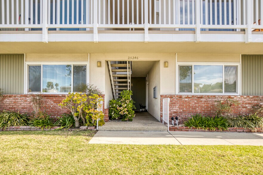 More Photos Of 25246 Bigelow Rd, Torrance Multifamily For Sale