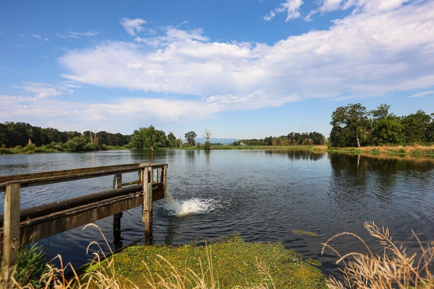 More Photos Of 8845 Rickreall Rd, Rickreall Land For Sale