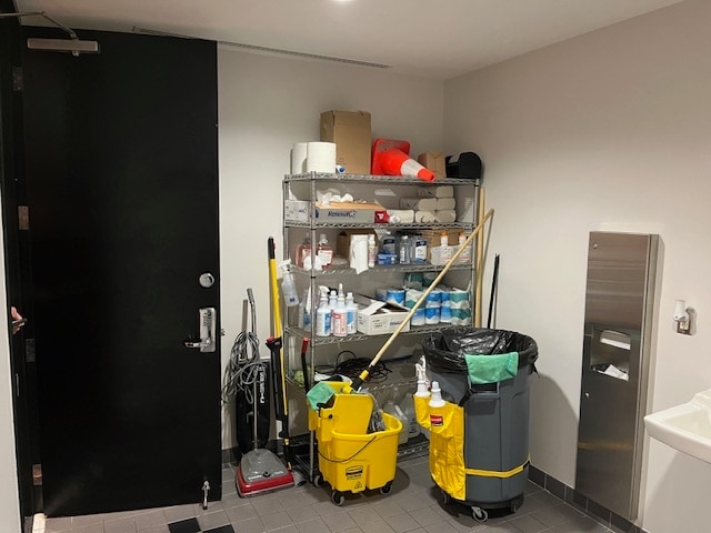 More Photos Of 3325 W Hillsboro Blvd, Deerfield Beach Bank For Lease