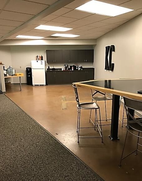 More Photos Of 8801 Ballentine St, Overland Park Loft Creative Space For Lease