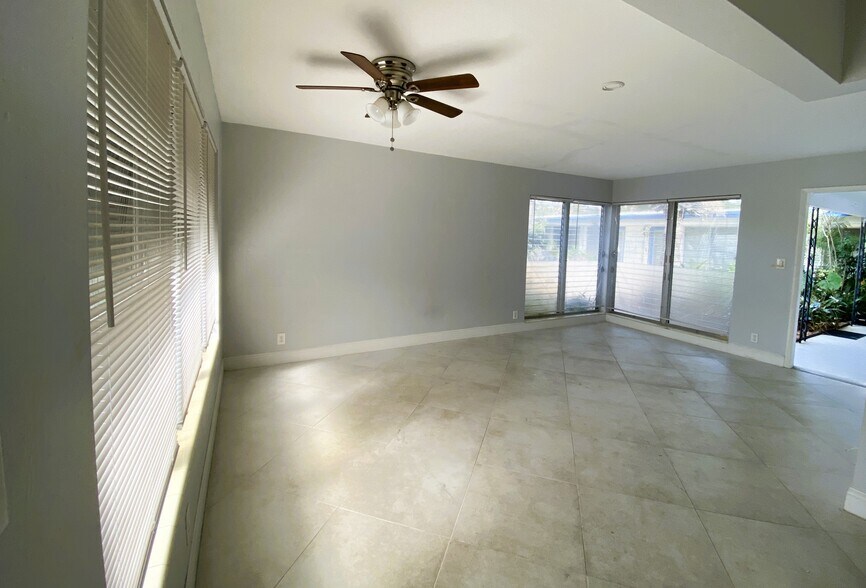 More Photos Of 1708 NE 20th Ave, Fort Lauderdale Apartments For Sale