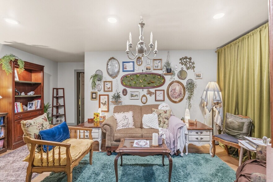 More Photos Of , Buffalo General Retail For Sale