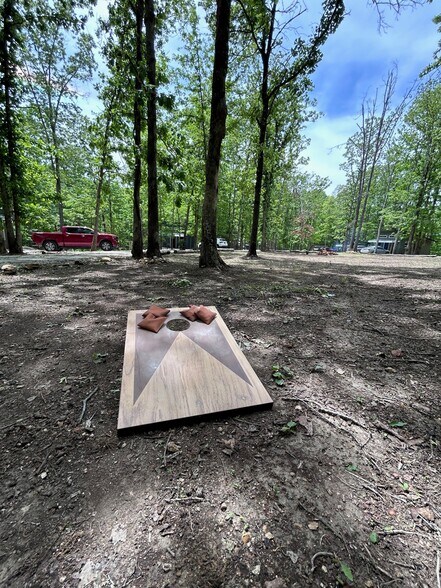 More Photos Of 3176 Summertown Hwy, Summertown Land For Sale
