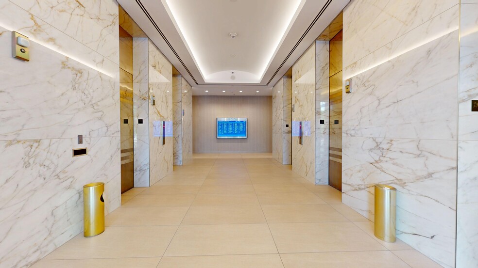 More Photos Of 2601 S Bayshore Dr, Coconut Grove Office For Lease