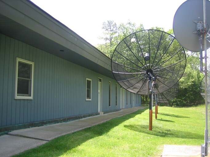 More Photos Of 339 N Route 73, Berlin Medical For Lease