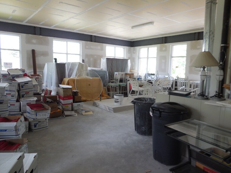 More Photos Of 3806 Peachtree Ave, Wilmington Medical For Lease
