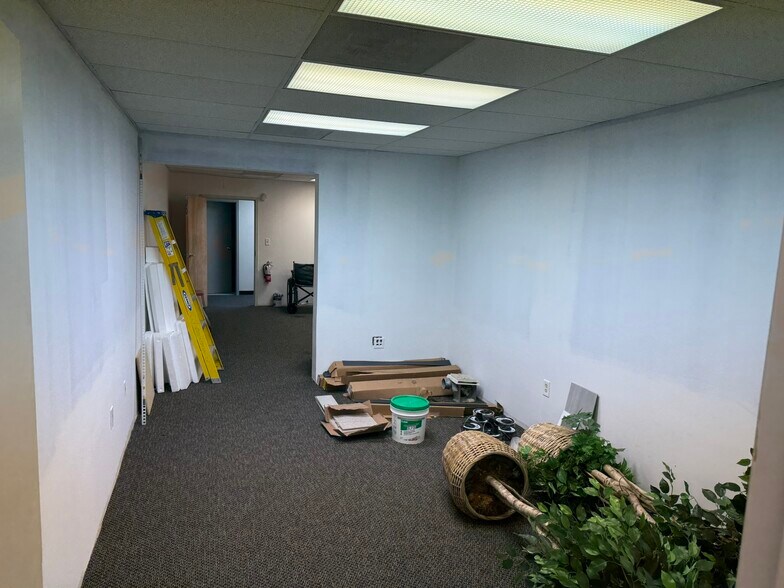 More Photos Of 2 Chelsea Pl, Clifton Park Medical For Lease