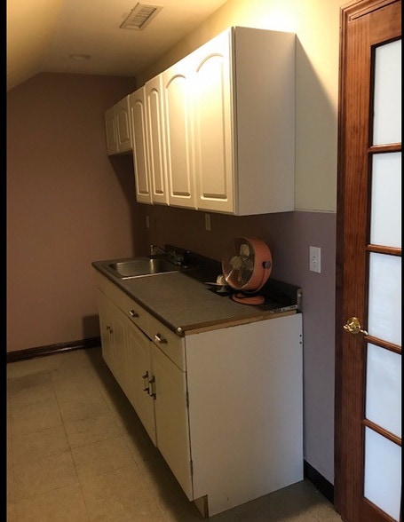 More Photos Of 5-7 Danbury Rd, Wilton Storefront Retail Office For Lease