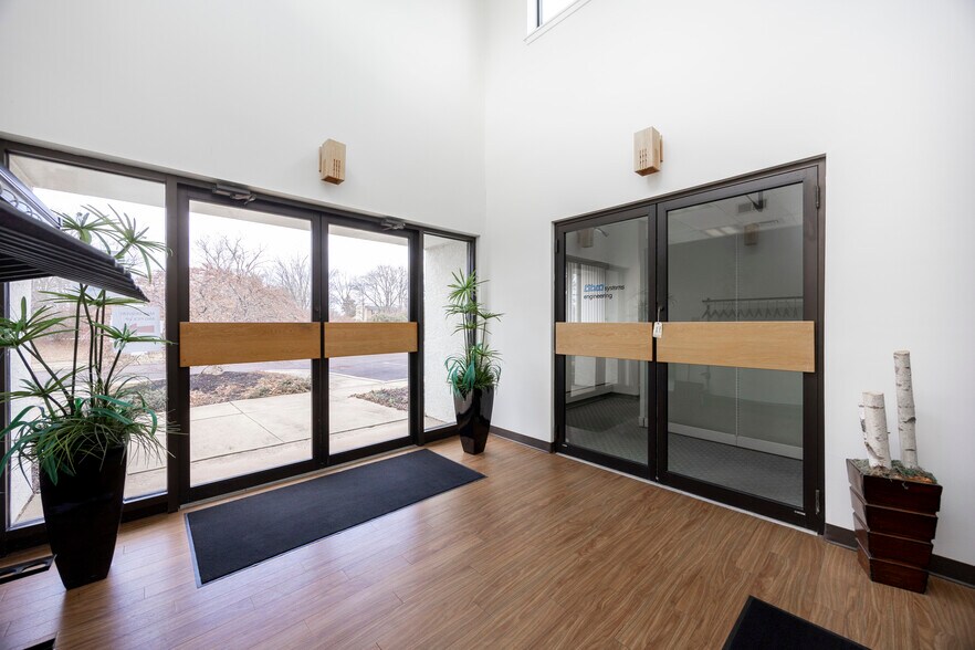 More Photos Of 220 Stahl Rd, Harleysville Research And Development For Sale