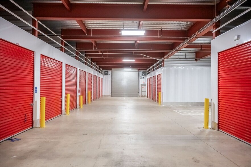 More Photos Of , Crowley Specialty For Sale