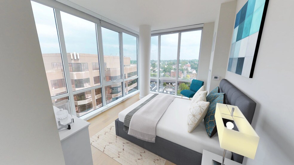 More Photos Of 57 Bank St, White Plains Apartments For Lease