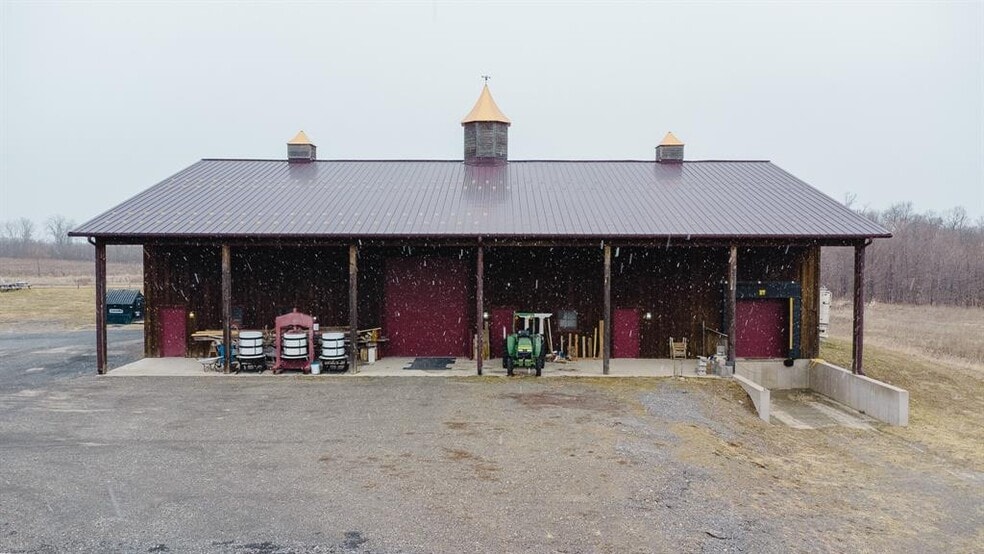 More Photos Of 4369 Covert, Interlaken Freestanding For Sale