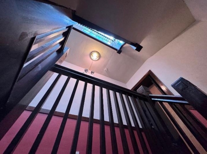 More Photos Of 8156 S Laflin St, Chicago Apartments For Sale