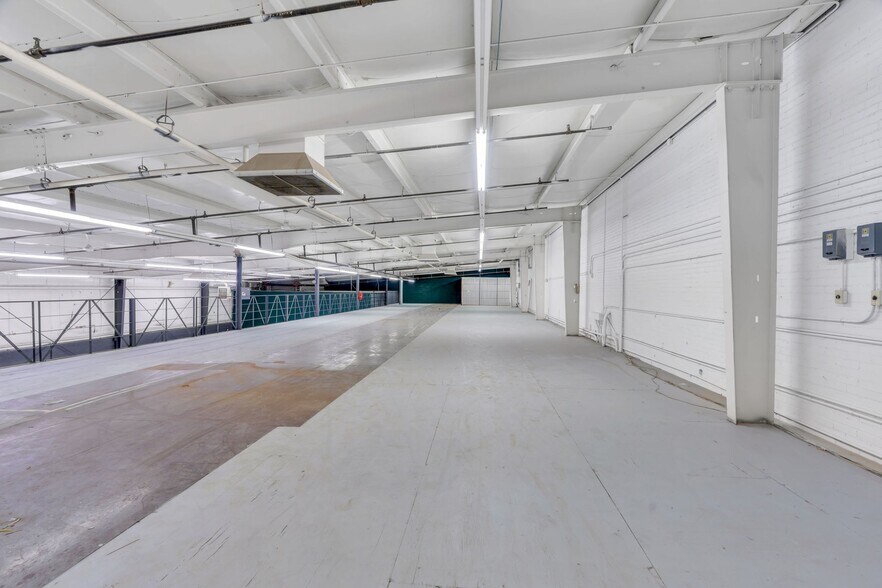 More Photos Of 3625 Harrison Blvd, Ogden Showroom For Lease