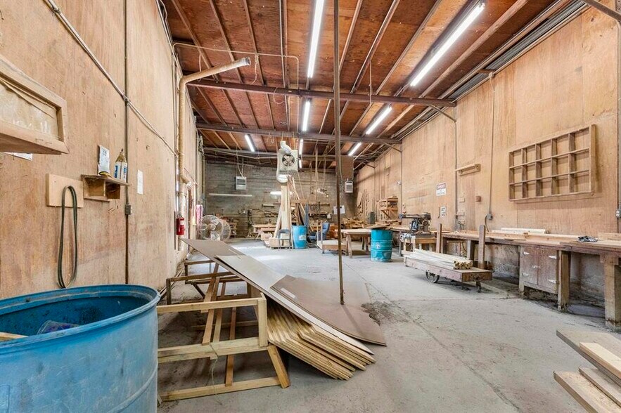 More Photos Of 3571 Winchester Ave, Ashland Freestanding For Sale