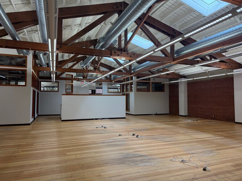 More Photos Of 127 SW 4th St, Corvallis Storefront For Sale