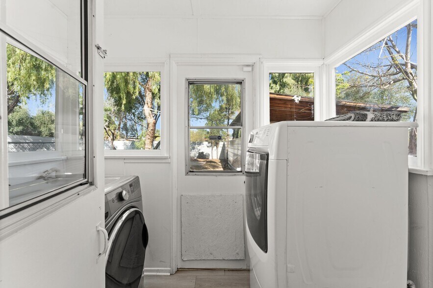 More Photos Of 520 W Randall Ave, Rialto Land For Sale