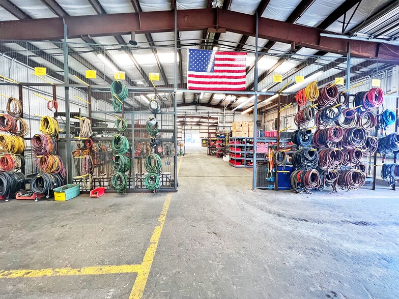 More Photos Of 3567 Meeting Street Rd, North Charleston Unknown For Lease