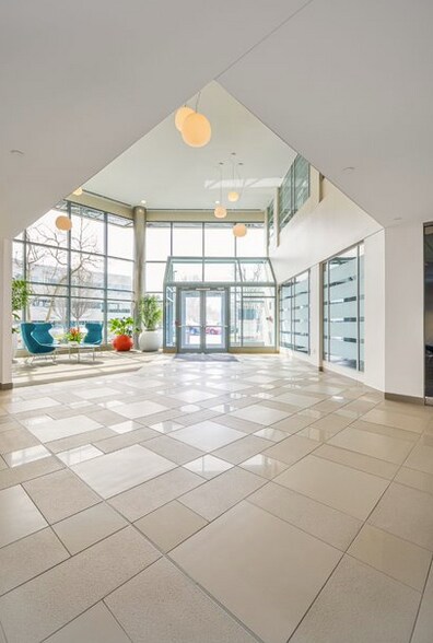 Primary Photo Of 220 Gibraltar Rd, Horsham Township Office For Lease