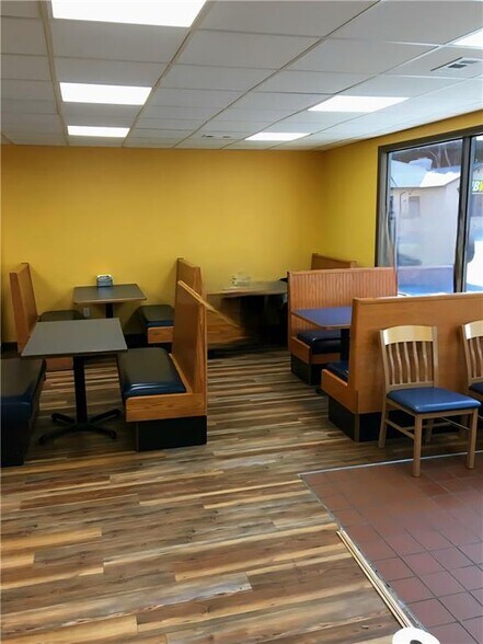 More Photos Of , West Warwick General Retail For Sale