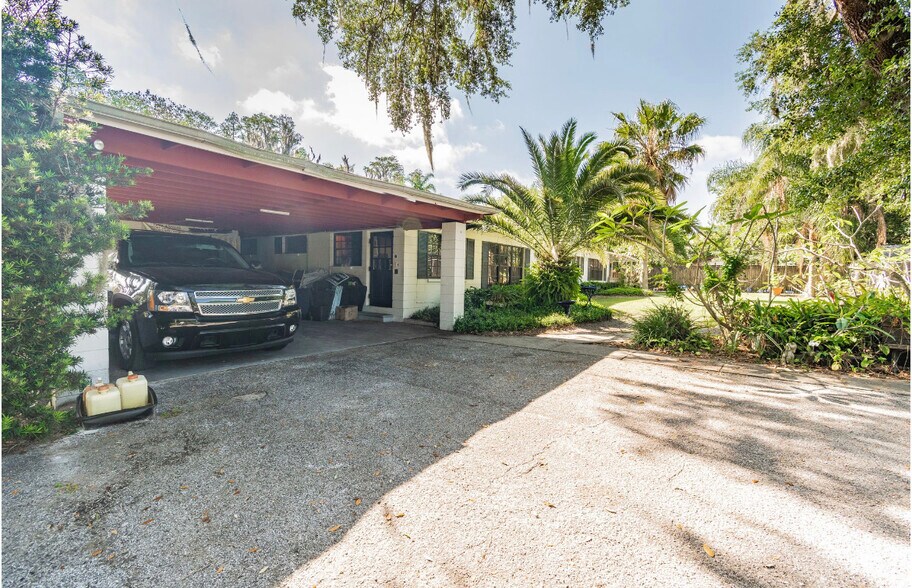 More Photos Of 22129 Carson Dr, Land O' Lakes Specialty For Sale