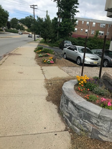 More Photos Of 111 Northfield Ave, West Orange Office For Lease