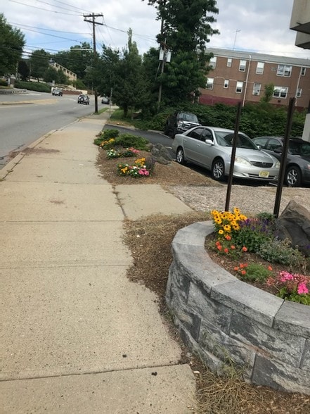 More Photos Of 111 Northfield Ave, West Orange Office For Lease