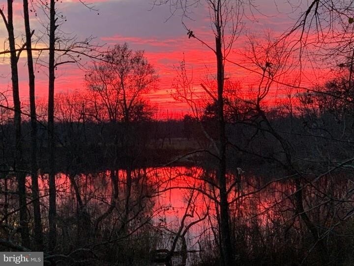 More Photos Of 714-720 Harding Hwy, Carneys Point Office For Sale