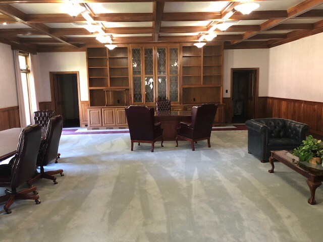 More Photos Of 100 Sunset Ln, Shalimar Office For Lease