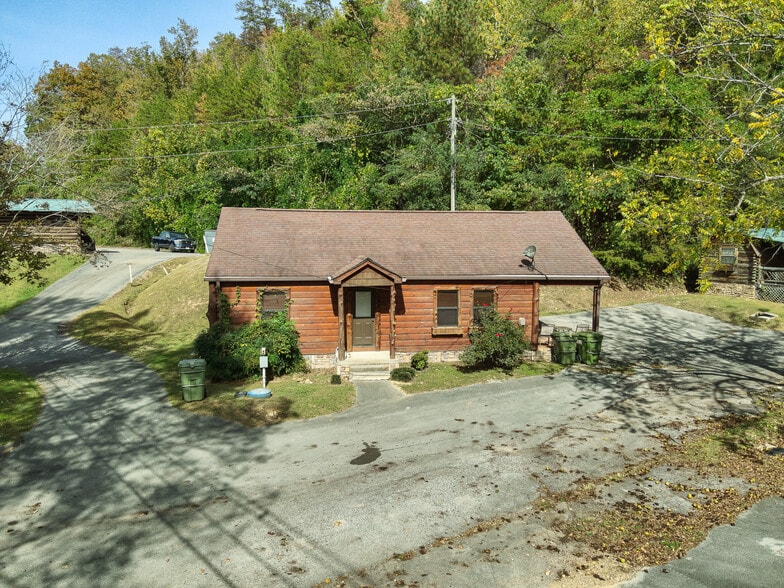 More Photos Of , Tellico Plains Unknown For Sale
