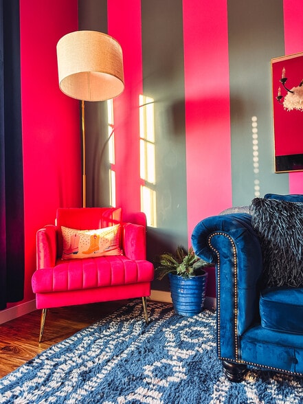 More Photos Of 916 Buchanan St, Nashville Apartments For Sale