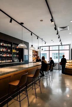 Primary Photo Of 2400 Broadway, Oakland General Retail For Lease