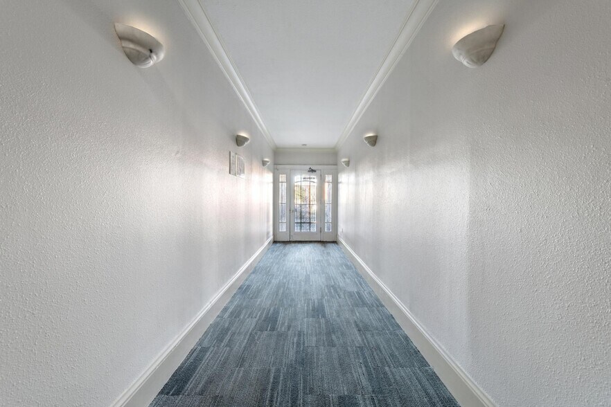 More Photos Of 1215 Oak St, San Francisco Apartments For Sale