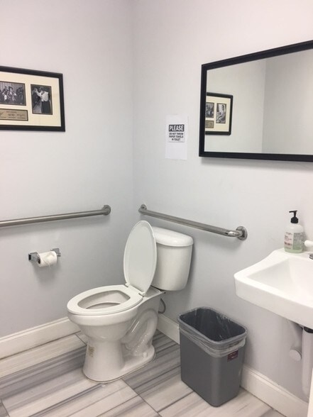 Photo of 2nd Floor Ste 