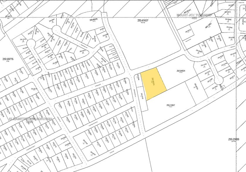 More Photos Of 702 E Willow St, Elizabethtown Apartments For Sale