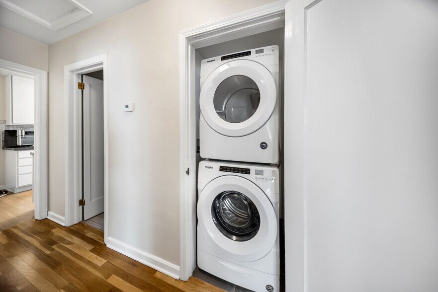 More Photos Of 263 Cheney St, Reno Multifamily For Sale