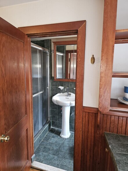 More Photos Of , Providence Unknown For Sale