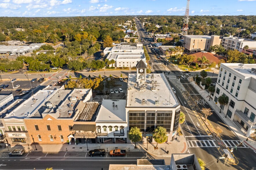 More Photos Of 101 E Silver Springs Blvd, Ocala Medical For Sale