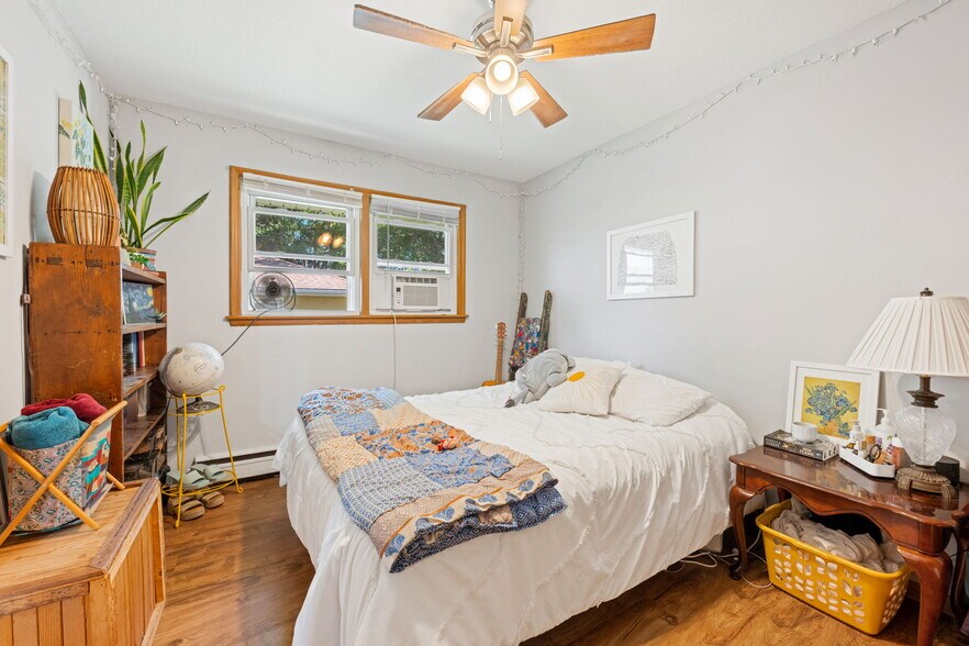 More Photos Of , Minneapolis Multifamily For Sale